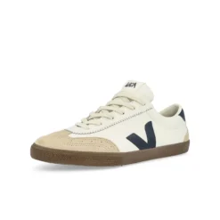 Veja Volley Leather -Stussy Store VO2003531B430 4 8931c88d 8bf2 4bf1 bae6 f62cba097e81