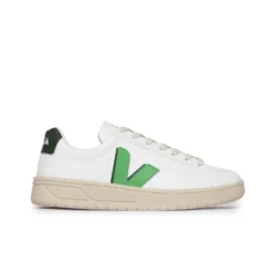 Veja Women's Urca CWL -Stussy Store Veja UW0703509A 1