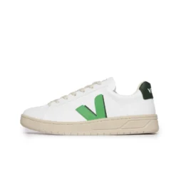 Veja Women's Urca CWL