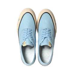 Logan Deck Lo Sipe -Stussy Store Visvim 7