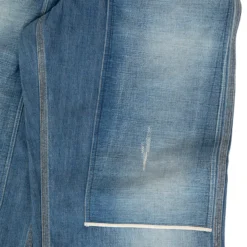 SS Carpenter Pants DMGD 11 SS Carpenter Pants DMGD -Stussy Store Visvim Carpanter Pants Detail 720x 012ae367 60bd 45a4 bcbf 1afb8d97555c