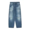 SS Carpenter Pants DMGD
