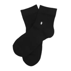 3-Pack Essential Ankle Set