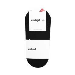 3-Pack Essential Invisible Set -Stussy Store Voted 20