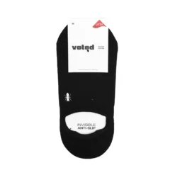 3-Pack Essential Invisible Set