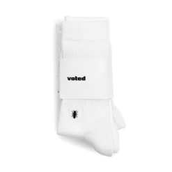 3-Pack Essential Crew Set -Stussy Store Voted 5 9b5cb243 4811 40a7 8e4c 18f926b7a384