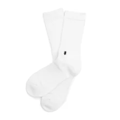 3-Pack Essential Crew Set