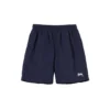 Stussy Stock Water Short -Stussy Store WhatsAppImage2023 08 01at18.29.31