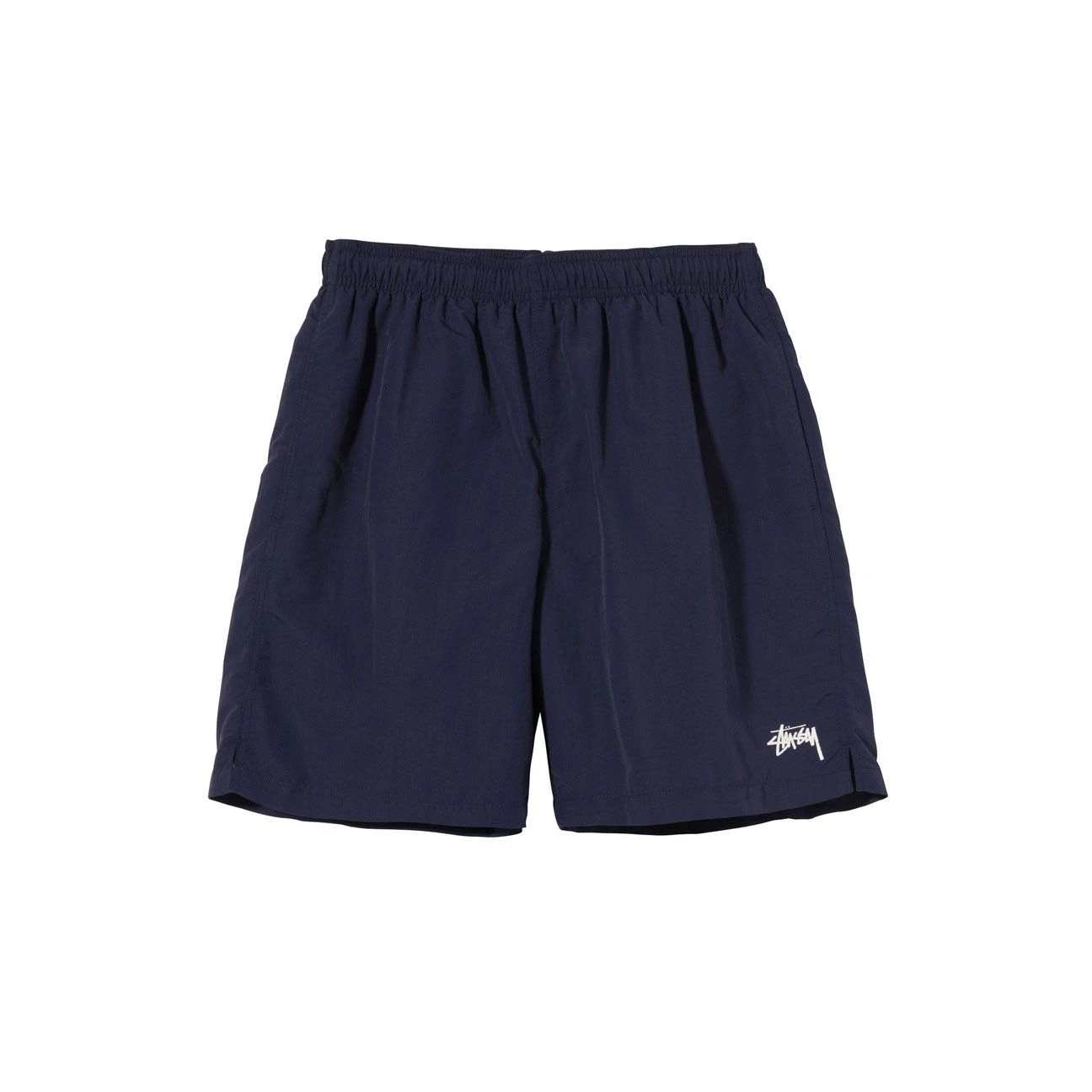 Stussy Stock Water Short 3 Stussy Stock Water Short