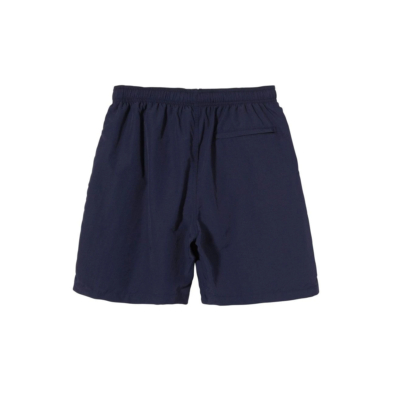 Stussy Stock Water Short 4 Stussy Stock Water Short - Image 2