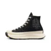 Converse Chuck 70 AT-CX 'Dia De Muertos' 1 Converse Chuck 70 AT-CX 'Dia De Muertos' -Stussy Store a07987c c 107x1 3