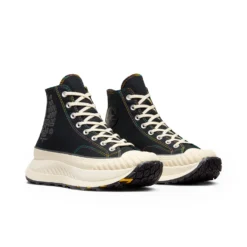 Converse Chuck 70 AT-CX 'Dia De Muertos' -Stussy Store a07987c e 107x1 3