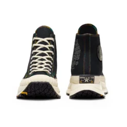 Converse Chuck 70 AT-CX 'Dia De Muertos' -Stussy Store a07987c f 107x1 3