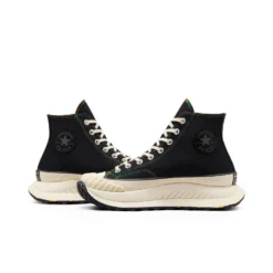 Converse Chuck 70 AT-CX 'Dia De Muertos' -Stussy Store a07987c g 107x1 3