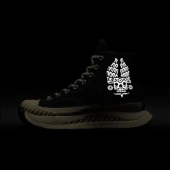 Converse Chuck 70 AT-CX 'Dia De Muertos' -Stussy Store a07987c n 107x1 3