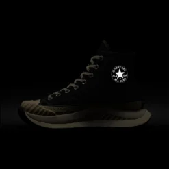Converse Chuck 70 AT-CX 'Dia De Muertos' -Stussy Store a07987c o 107x1 3
