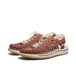 Keen UNEEK Canvas 12 Keen UNEEK Canvas -Stussy Store a6b346c93526b68101cd230a119d23b1381e0359