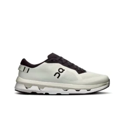 On Running Cloudzone -Stussy Store atmosnew 2025 03 19T161251.009 1360x 7be6699c 7b65 4367 95d2 145e12267a3b