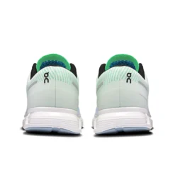 On Running Cloud 6 Push -Stussy Store b7b403172dee688a3fa86d085ed8f020afb6a993