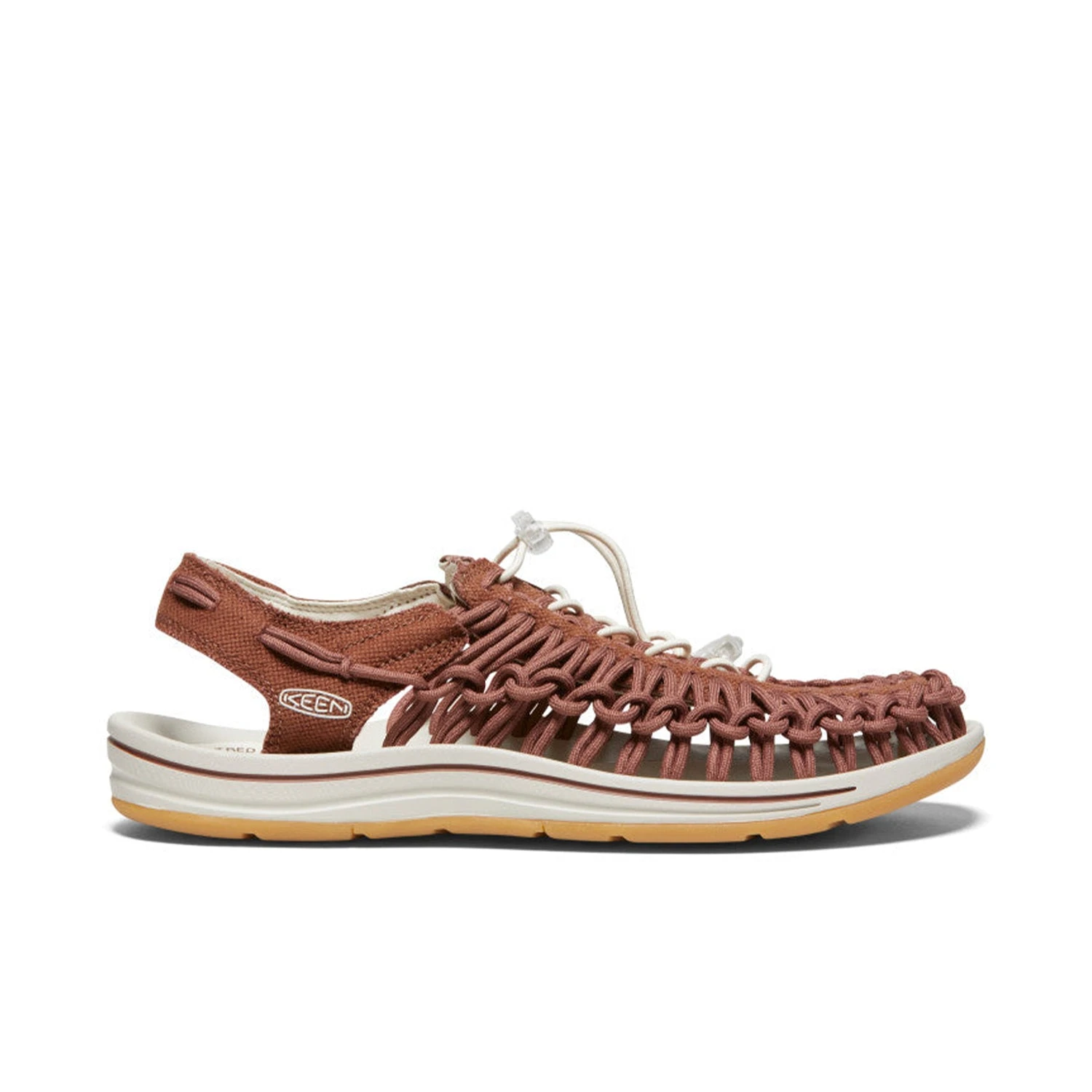 Keen UNEEK Canvas 4 Keen UNEEK Canvas - Image 2