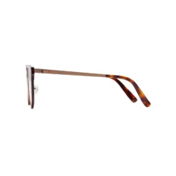 Les C2 -Stussy Store carin les brown c2 03