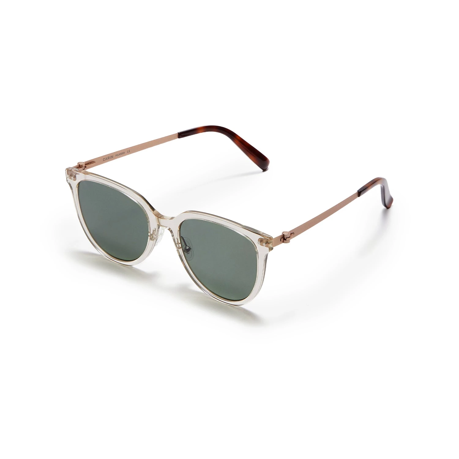 Les C3 4 Les C3 - Image 2