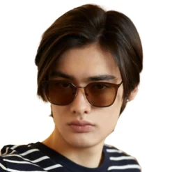 O'Neill More C4 -Stussy Store carin o neill more clear brown c4 04