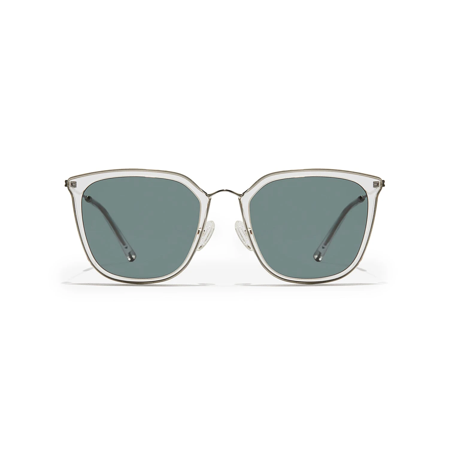 O'Neill More C2 3 O'Neill More C2