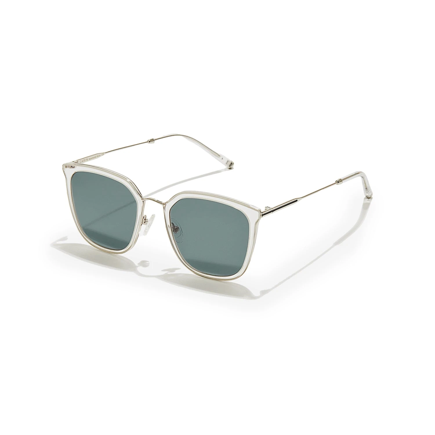 O'Neill More C2 4 O'Neill More C2 - Image 2