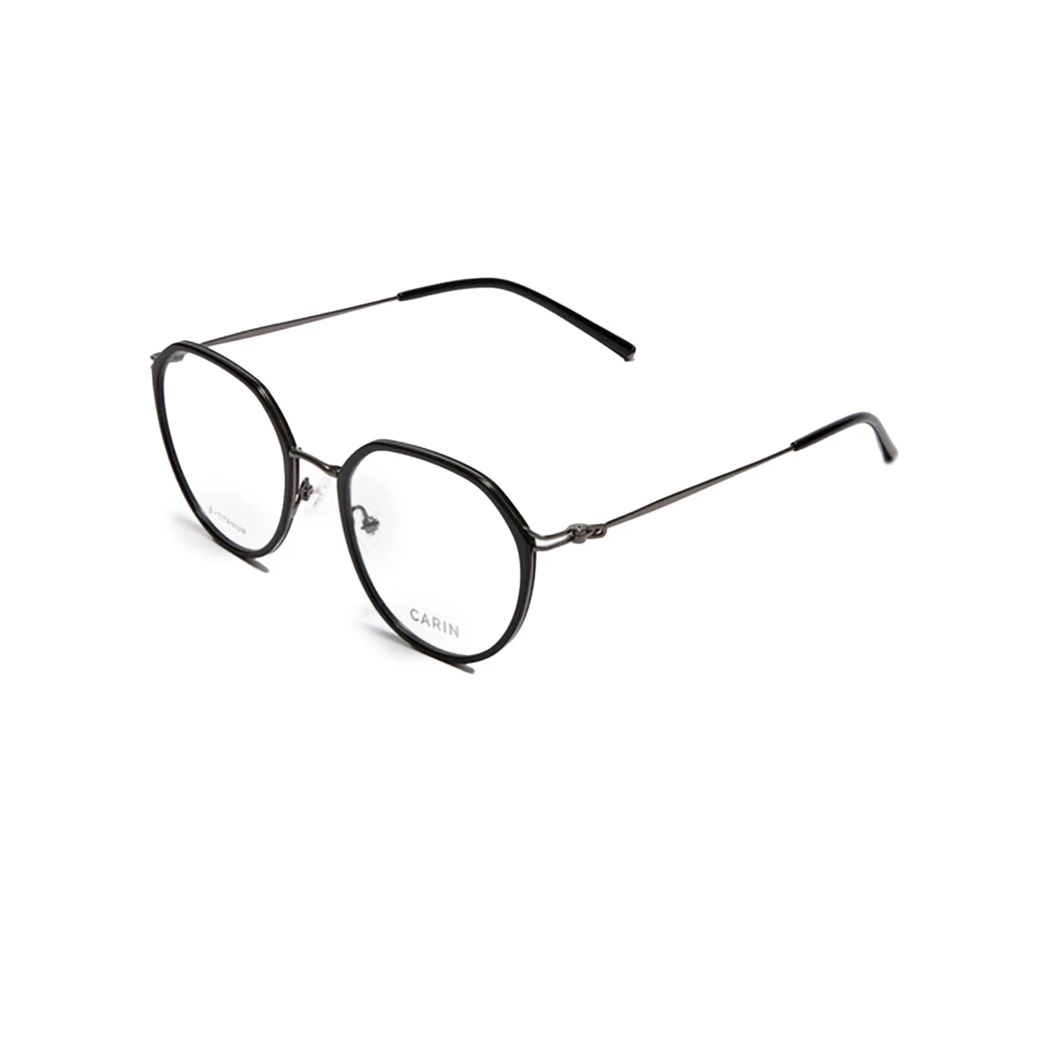 Olsen C C1 4 Olsen C C1 - Image 2