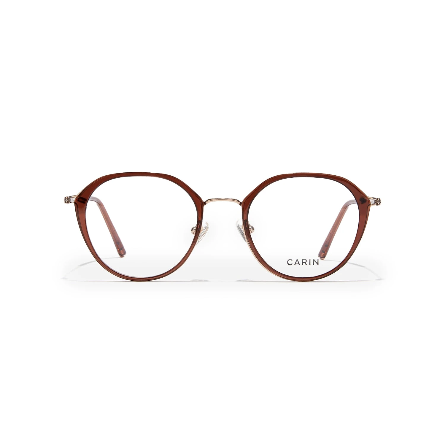 Olsen P C5 3 Olsen P C5