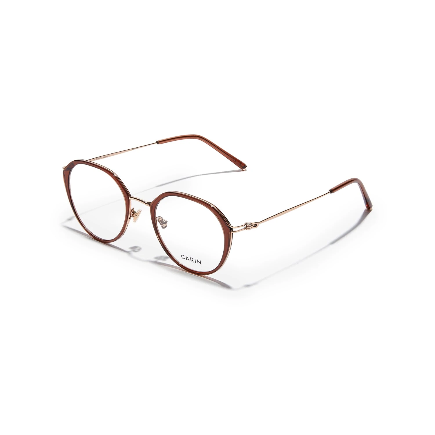 Olsen P C5 4 Olsen P C5 - Image 2