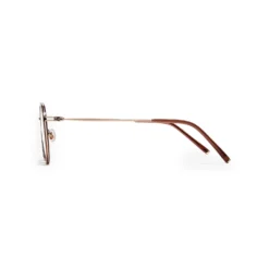 Olsen P C5 8 Olsen P C5 -Stussy Store carin olsen p brown c5 03