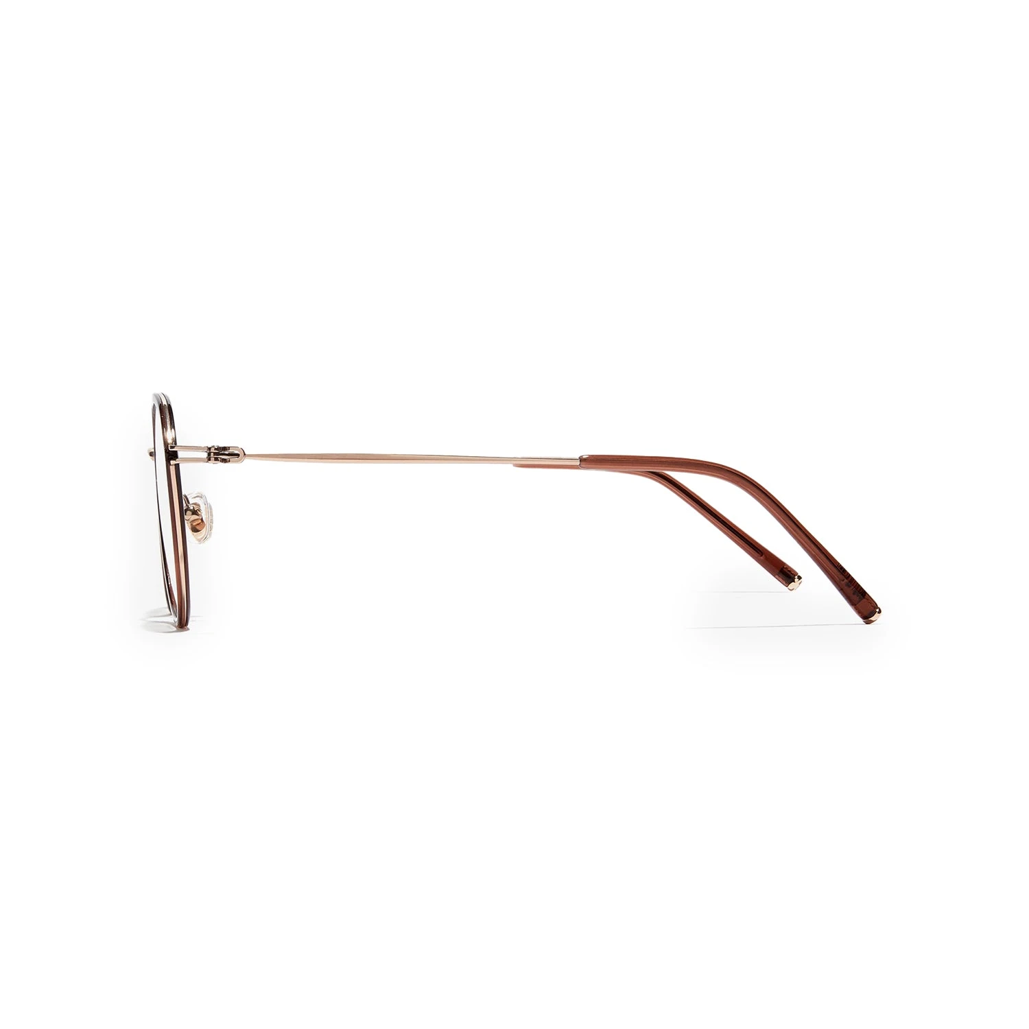 Olsen P C5 5 Olsen P C5 - Image 3