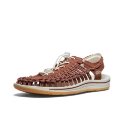 Keen UNEEK Canvas 11 Keen UNEEK Canvas -Stussy Store cc37f031d9f4b9b3ec7ee5bf7333e06f20d65a23