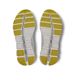 On Running Women's Cloud X AD -Stussy Store cd47071eb6477fab07d624332a499c79956e3010