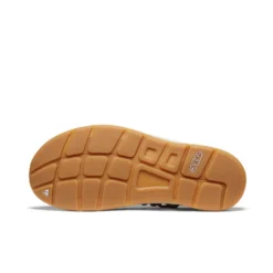 Keen UNEEK Canvas 15 Keen UNEEK Canvas -Stussy Store cf12c2a751556a47f795a6dabe4a6d444f5c0598