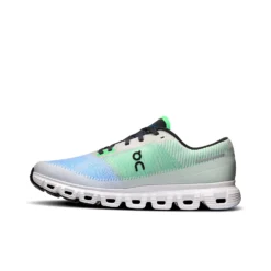 On Running Cloud 6 Push -Stussy Store d3e362f0387b04a3d1bde719fe9fd50148877e5b