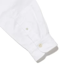 Oxford BD Shirt -Stussy Store denujodneolnnolnl