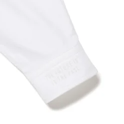 Oxford BD Shirt -Stussy Store dkne dm adma