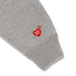 Graphic Sweatshirt 8 Graphic Sweatshirt -Stussy Store download 0783b47d 5631 4e5f a499 02812e933ba9