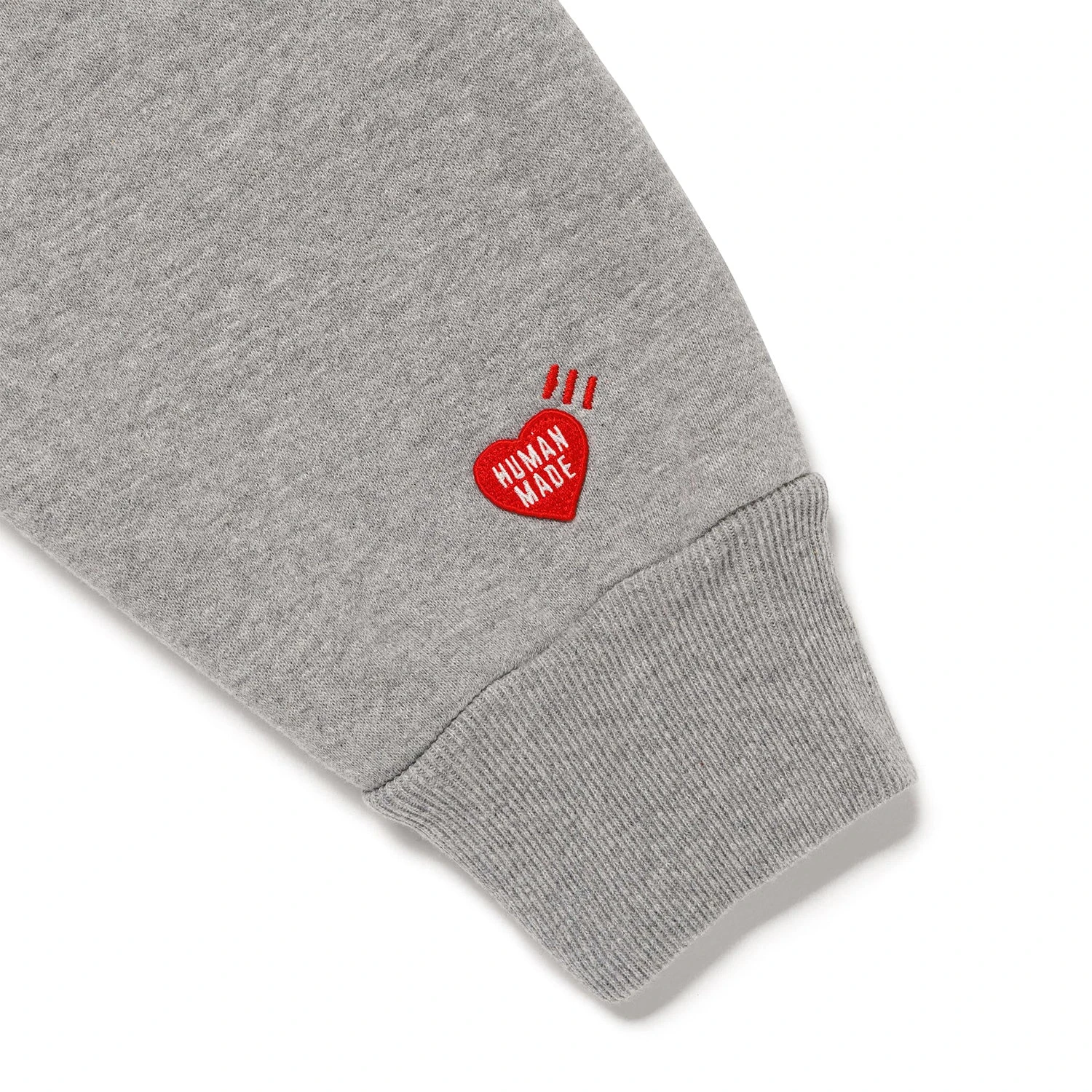 Graphic Sweatshirt 5 Graphic Sweatshirt - Image 3