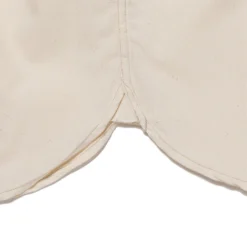 Chambray Work Shirt -Stussy Store download 1000x 151ba58b 880f 4393 b4ca 9c729e2acdfb