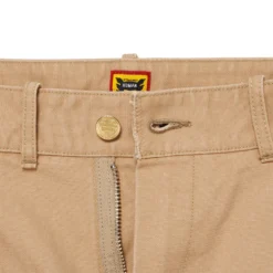 Washed Duck Work Pants -Stussy Store download 1000x 5550f6d0 6732 46fb 99c7 d349c44e18c9