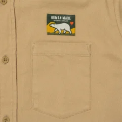 Hunting Shirt -Stussy Store download 1000x 55e90a7e 350c 4936 9deb b6b2a5f5026d