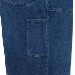 Baggy Denim Pants 13 Baggy Denim Pants -Stussy Store download 1000x 57b1a798 3e66 48a3 9533 6c3a2b14bf9e