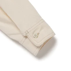 Chambray Work Shirt -Stussy Store download 1000x 58c2ced0 1a41 44df 8452 d7ec09be01d8