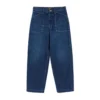 Baggy Denim Pants 2 Baggy Denim Pants -Stussy Store download 1000x 79be738c 112a 4597 977e 7085a22aade3