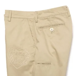 Chino Pants 8 Chino Pants -Stussy Store download 1000x 7e56fa2e 1b7c 4029 b73a 857eec3eebc3