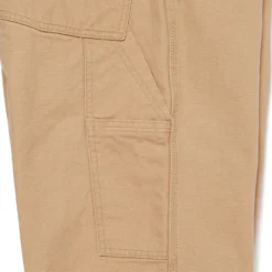 Washed Duck Work Pants -Stussy Store download 1000x 7fdf91a5 576a 4b74 a690 5a8f37f58323